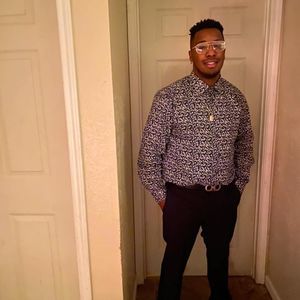 Meet your Posher, Polly